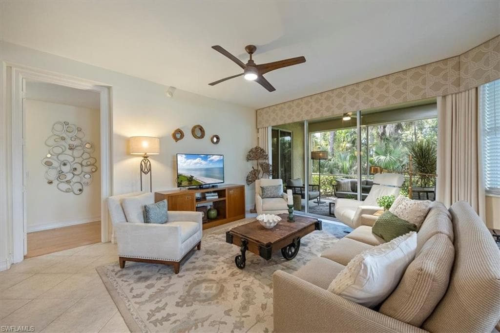 1760 Tarpon Bay Dr S 102, Naples, FL 34119-10