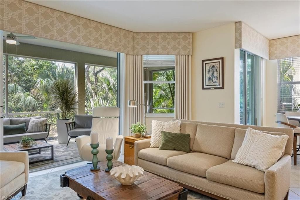 1760 Tarpon Bay Dr S 102, Naples, FL 34119-11