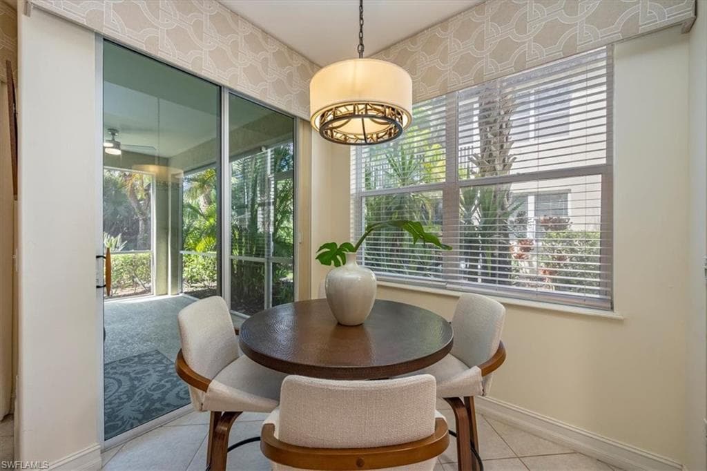 1760 Tarpon Bay Dr S 102, Naples, FL 34119-14