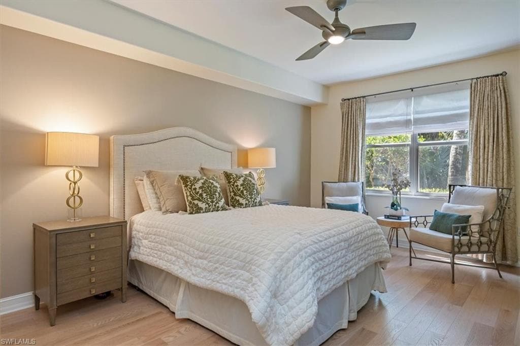 1760 Tarpon Bay Dr S 102, Naples, FL 34119-18