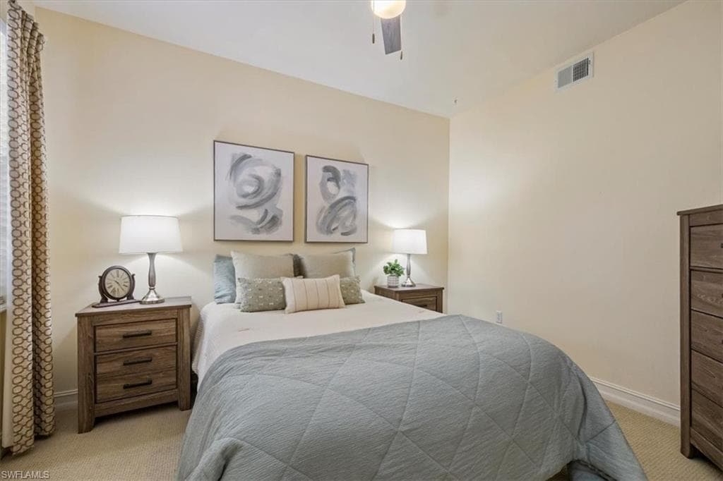 1760 Tarpon Bay Dr S 102, Naples, FL 34119-20