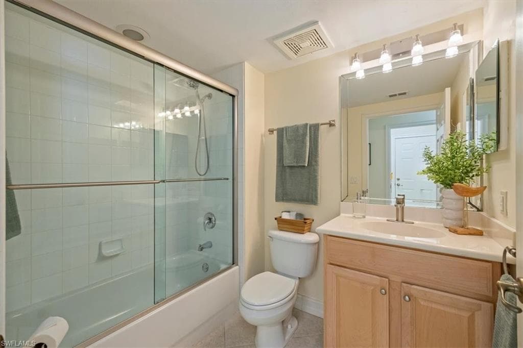 1760 Tarpon Bay Dr S 102, Naples, FL 34119-21