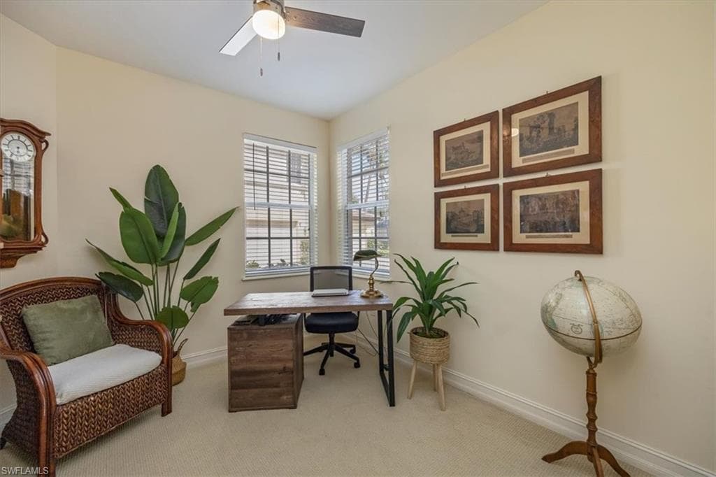 1760 Tarpon Bay Dr S 102, Naples, FL 34119-22