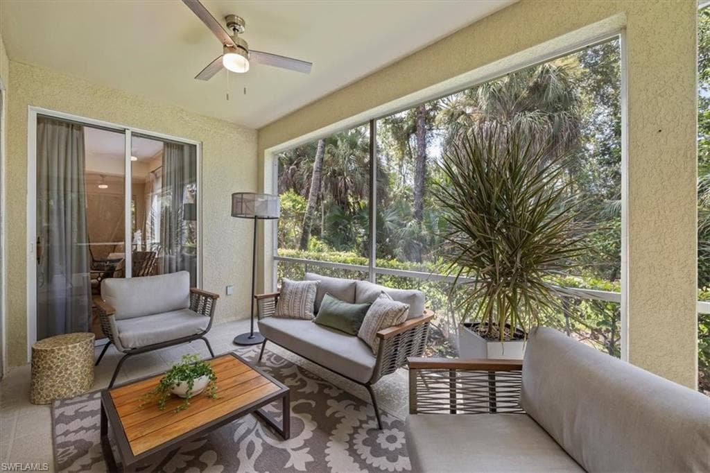 1760 Tarpon Bay Dr S 102, Naples, FL 34119-23