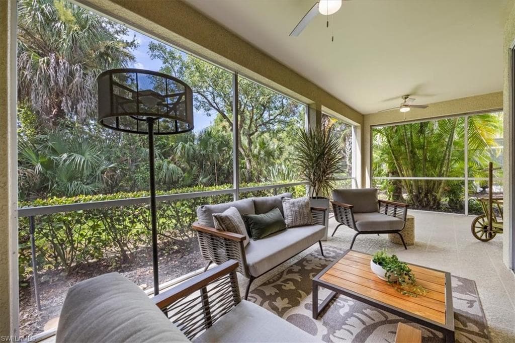 1760 Tarpon Bay Dr S 102, Naples, FL 34119-24