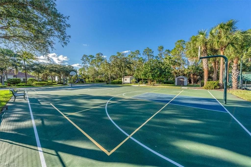 1760 Tarpon Bay Dr S 102, Naples, FL 34119-37