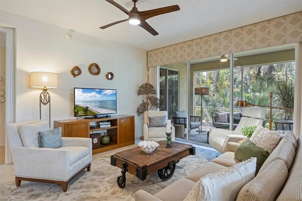 1760 Tarpon Bay Dr S 102, Naples, FL 34119-6