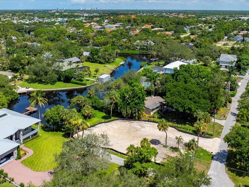 27207 Rio Vista Cir, Bonita Springs, FL 34135-11
