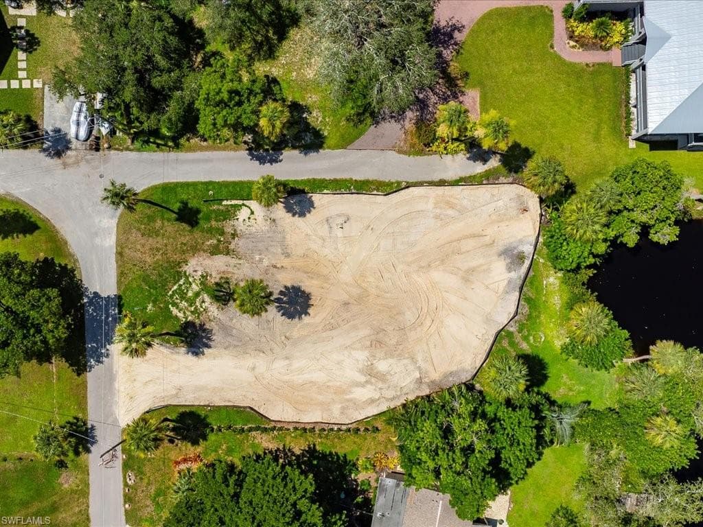 27207 Rio Vista Cir, Bonita Springs, FL 34135-13