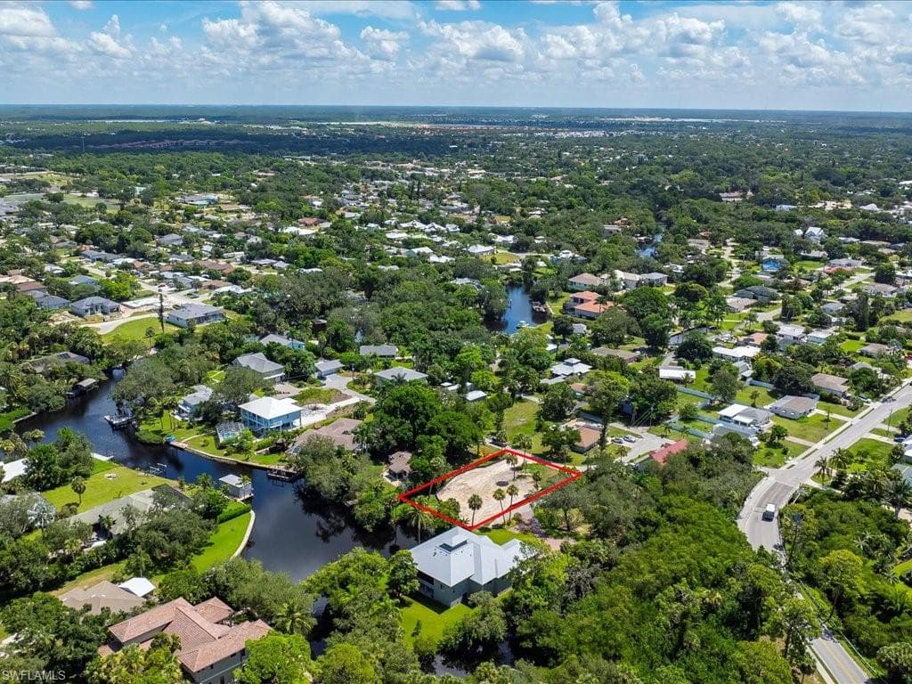 27207 Rio Vista Cir, Bonita Springs, FL 34135-14
