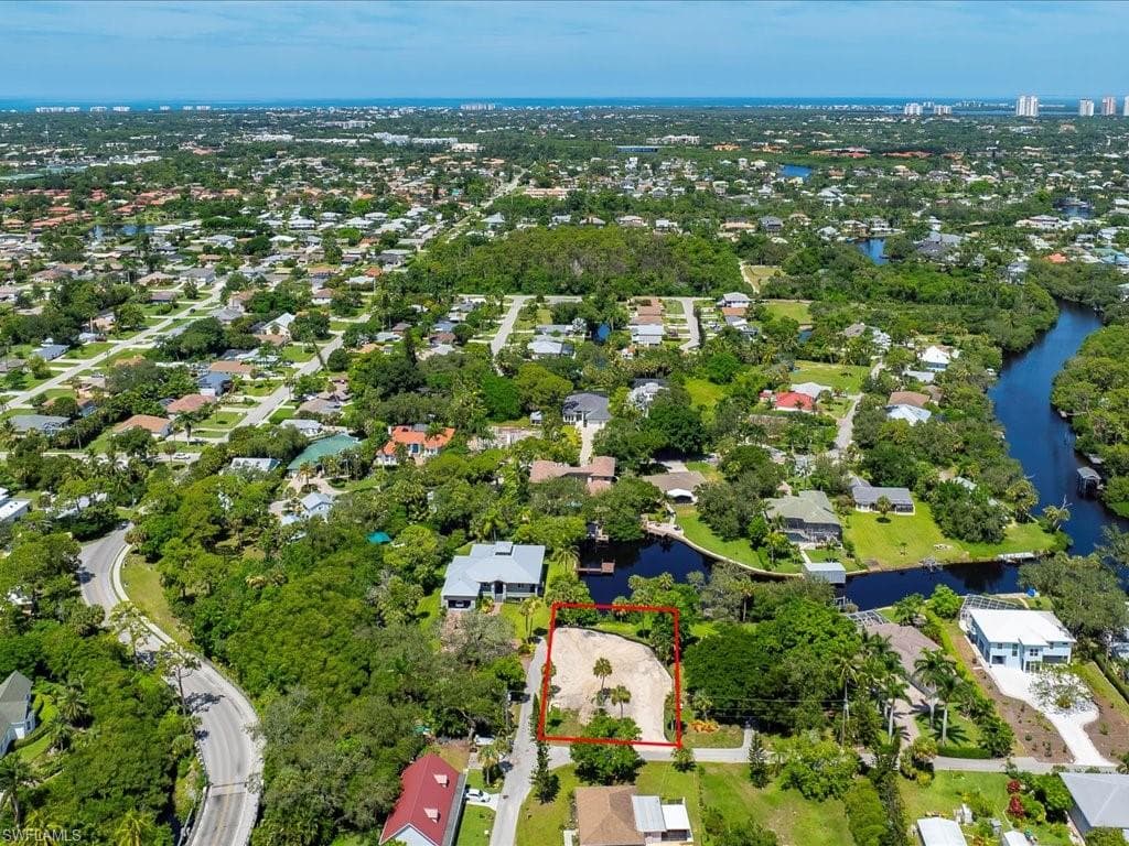 27207 Rio Vista Cir, Bonita Springs, FL 34135-15