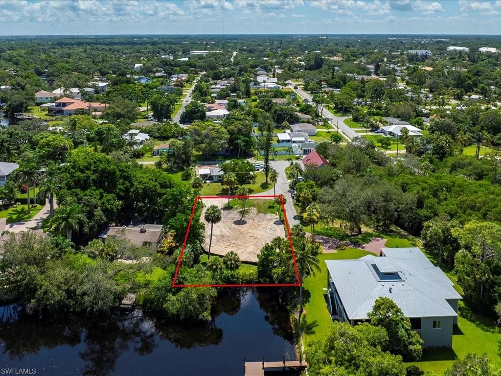 27207 Rio Vista Cir, Bonita Springs, FL 34135-16