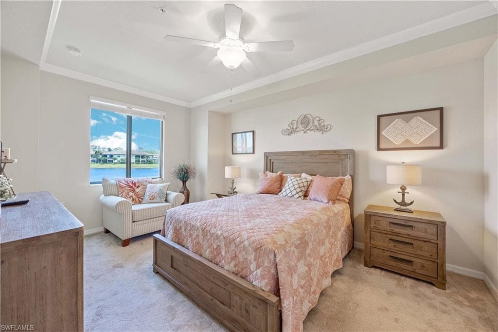 9517 Avellino Way 2215, Naples, FL 34113-11