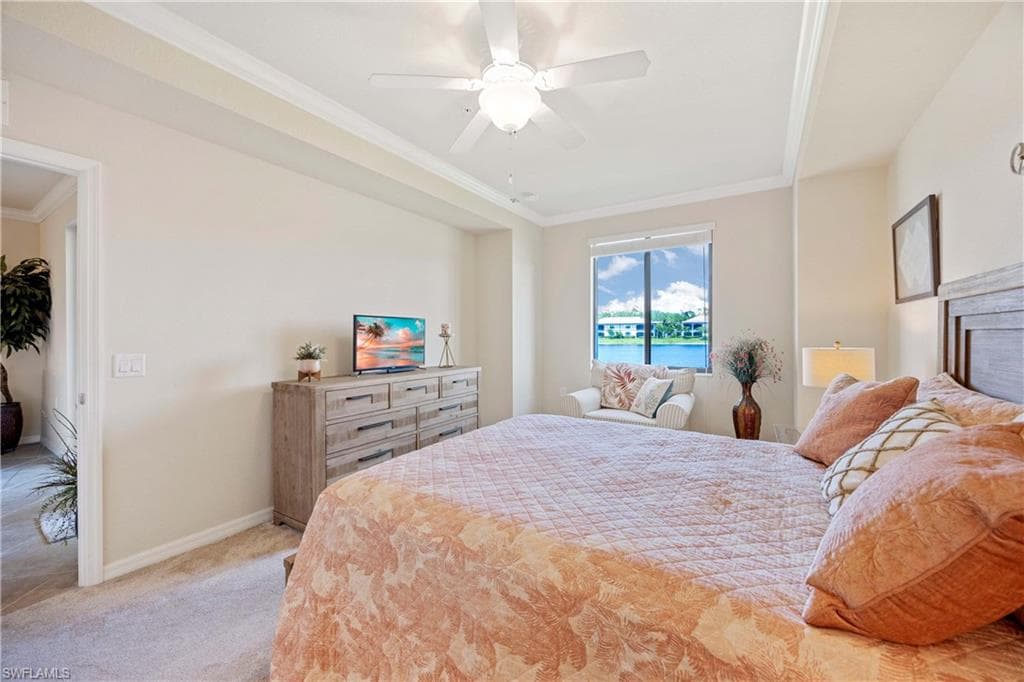 9517 Avellino Way 2215, Naples, FL 34113-12