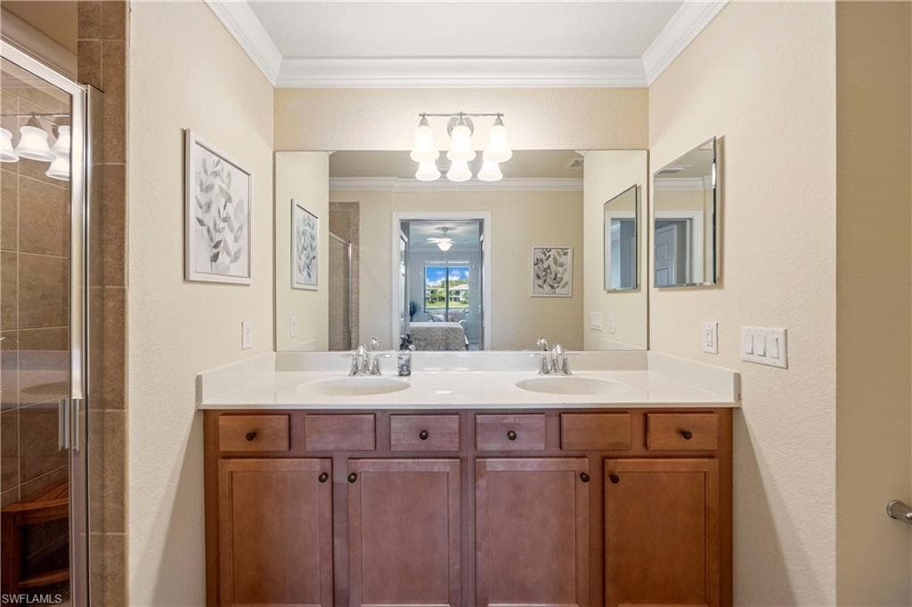 9517 Avellino Way 2215, Naples, FL 34113-13