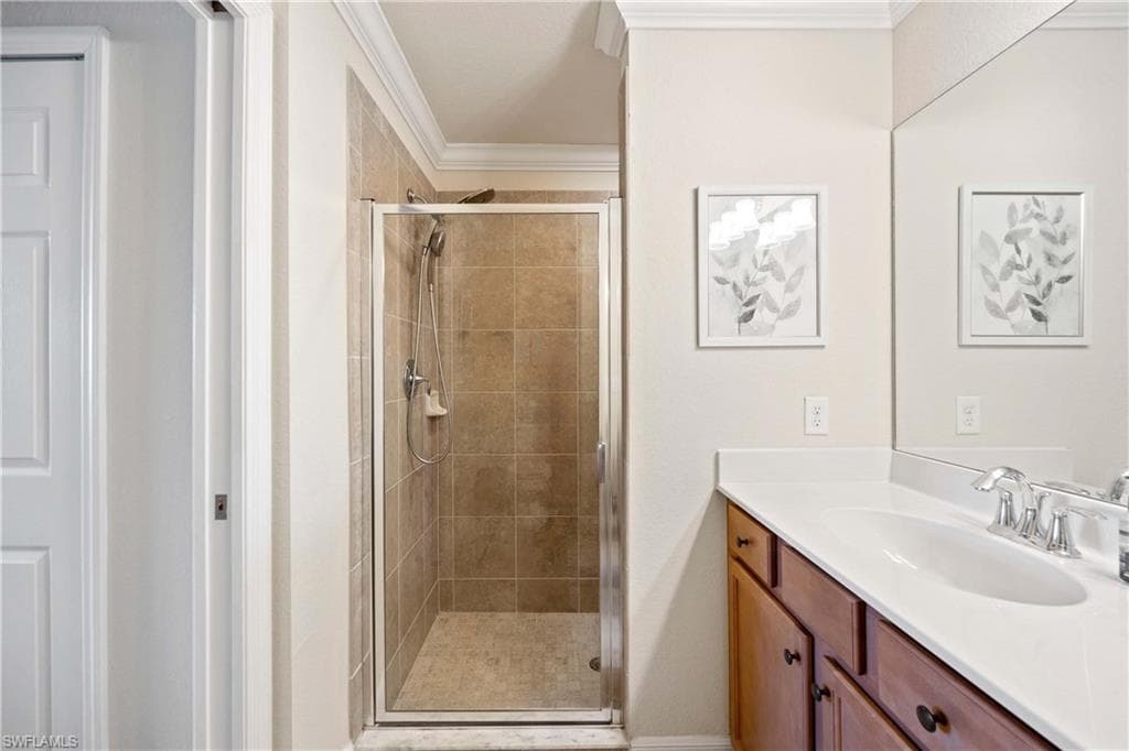 9517 Avellino Way 2215, Naples, FL 34113-14