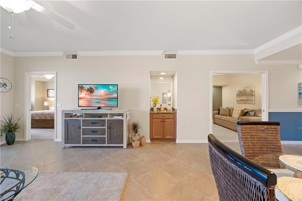 9517 Avellino Way 2215, Naples, FL 34113-15