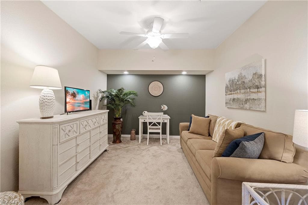 9517 Avellino Way 2215, Naples, FL 34113-16