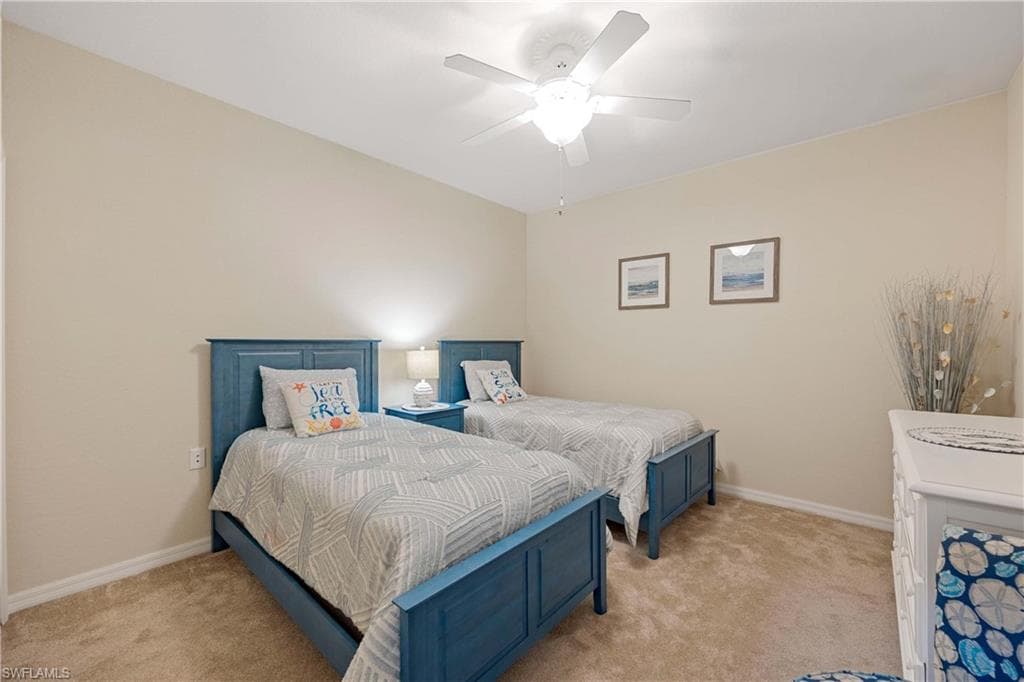 9517 Avellino Way 2215, Naples, FL 34113-17