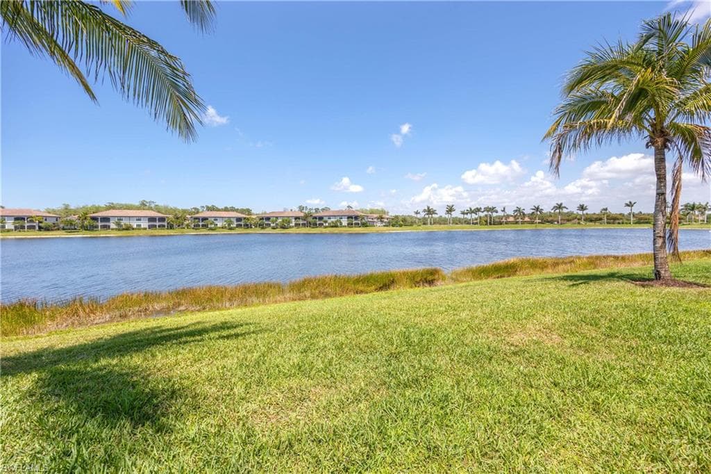 9517 Avellino Way 2215, Naples, FL 34113-29