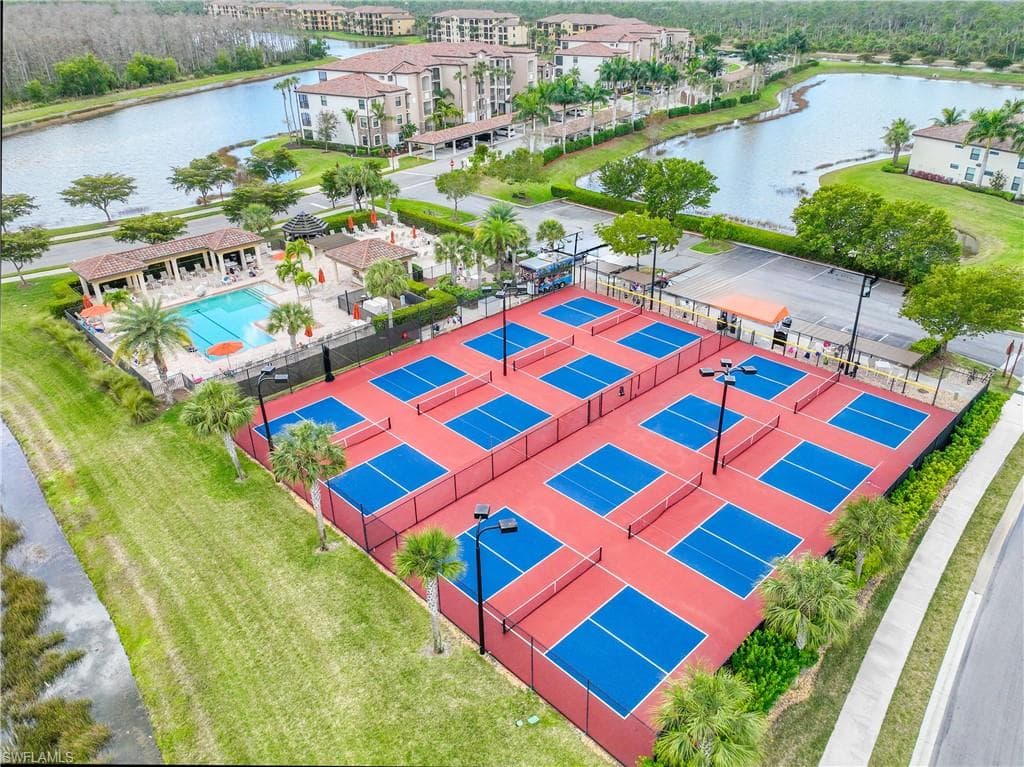 9517 Avellino Way 2215, Naples, FL 34113-34