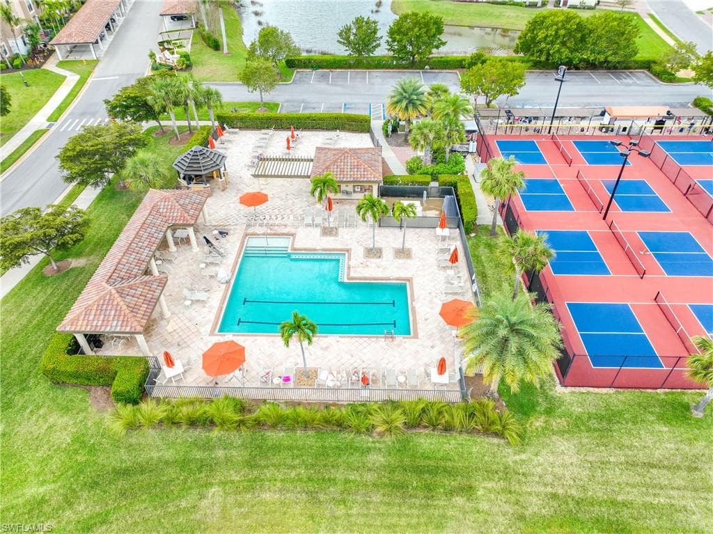 9517 Avellino Way 2215, Naples, FL 34113-35