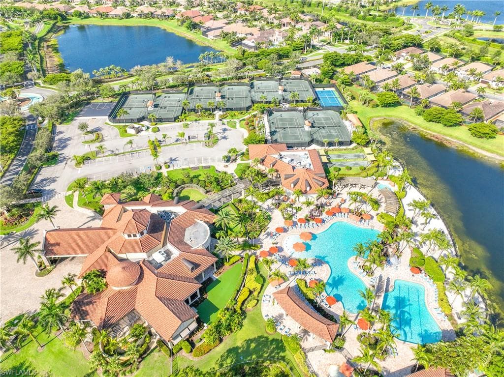 9517 Avellino Way 2215, Naples, FL 34113-38