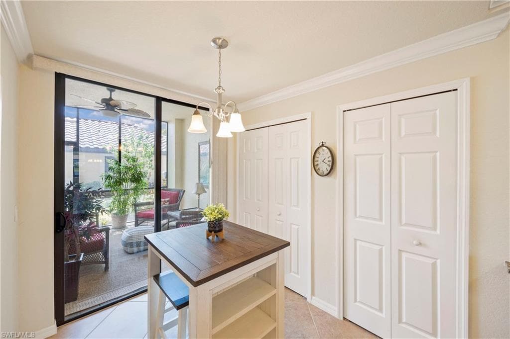 9517 Avellino Way 2215, Naples, FL 34113-8