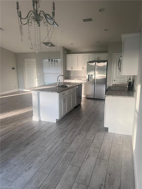 2422 21st Ave, Cape Coral, FL 33993-11