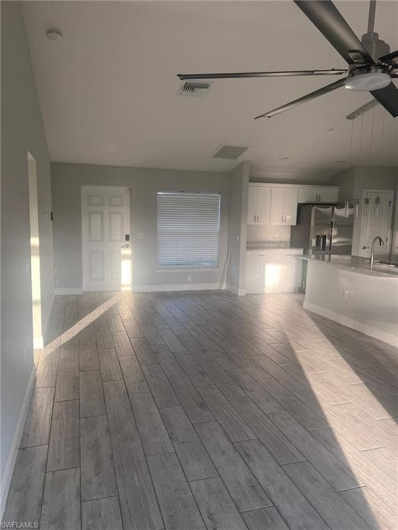 2422 21st Ave, Cape Coral, FL 33993-17