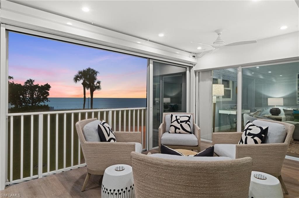 2901 Gulf Shore Blvd N 101s, Naples, FL 34103-8