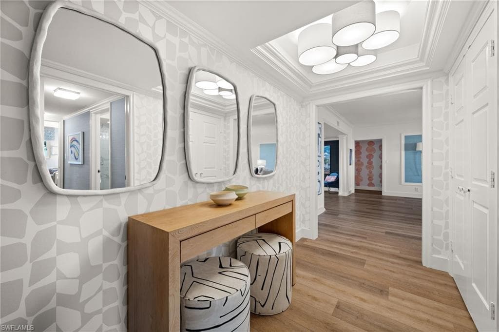 2901 Gulf Shore Blvd N 101s, Naples, FL 34103-14