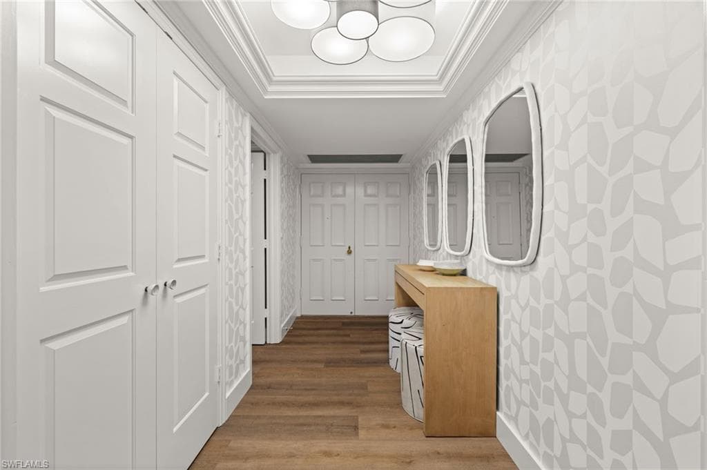 2901 Gulf Shore Blvd N 101s, Naples, FL 34103-15