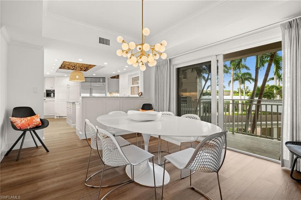 2901 Gulf Shore Blvd N 101s, Naples, FL 34103-26