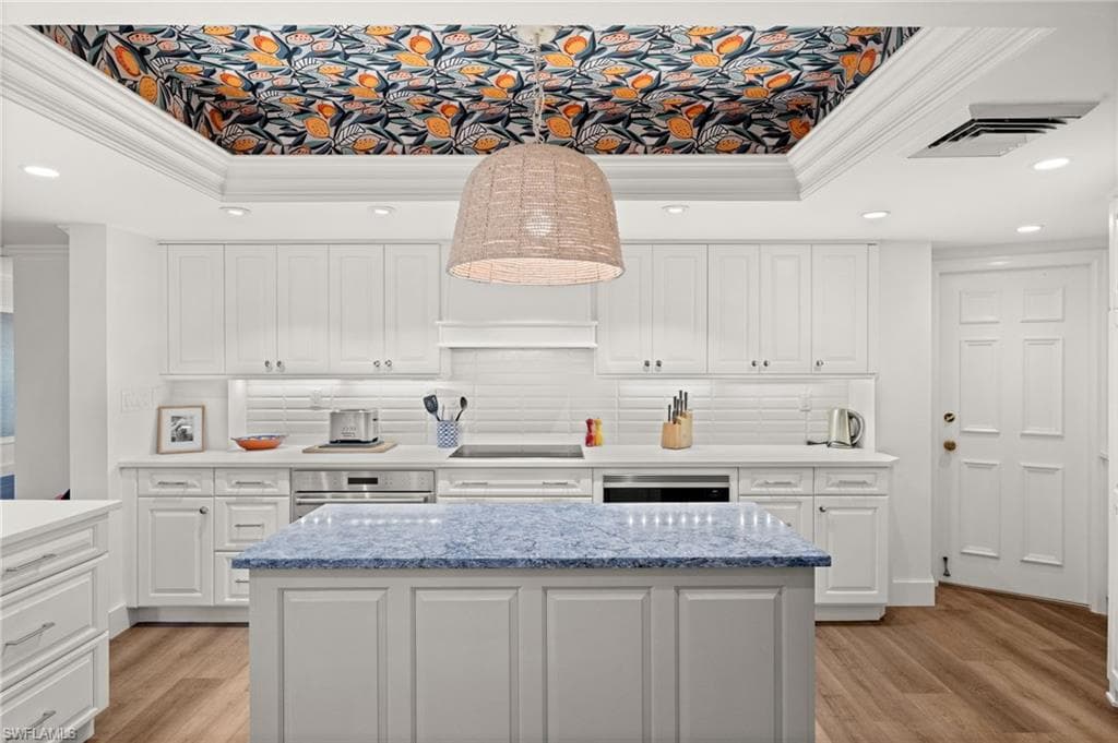 2901 Gulf Shore Blvd N 101s, Naples, FL 34103-34