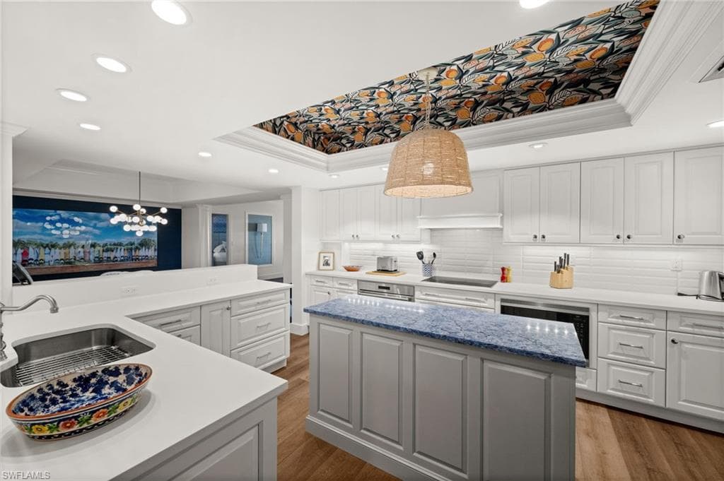 2901 Gulf Shore Blvd N 101s, Naples, FL 34103-35