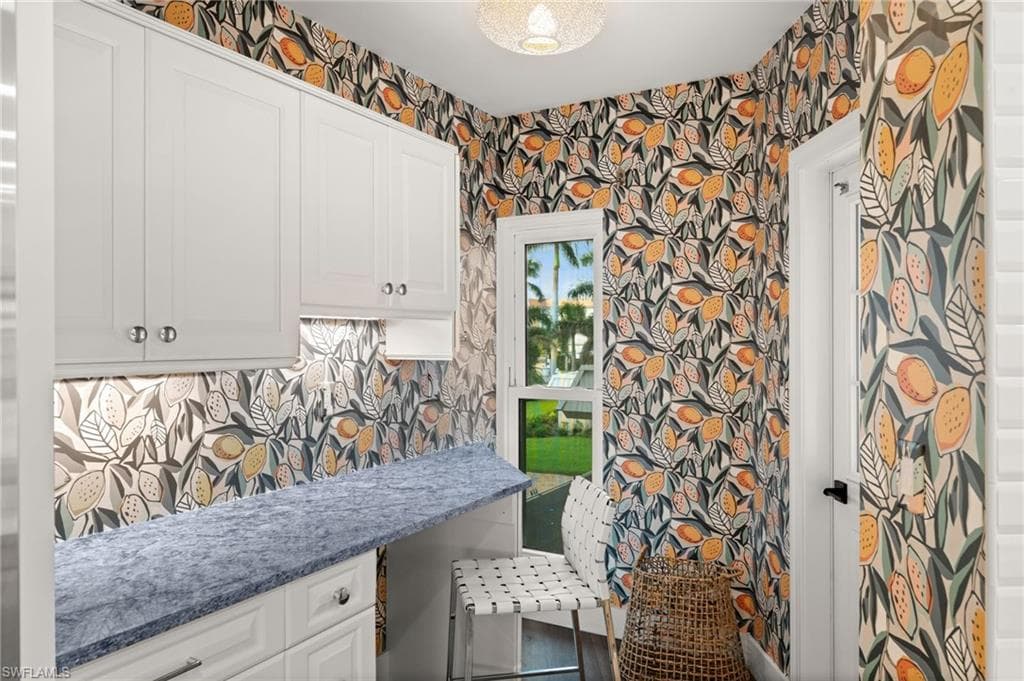 2901 Gulf Shore Blvd N 101s, Naples, FL 34103-36