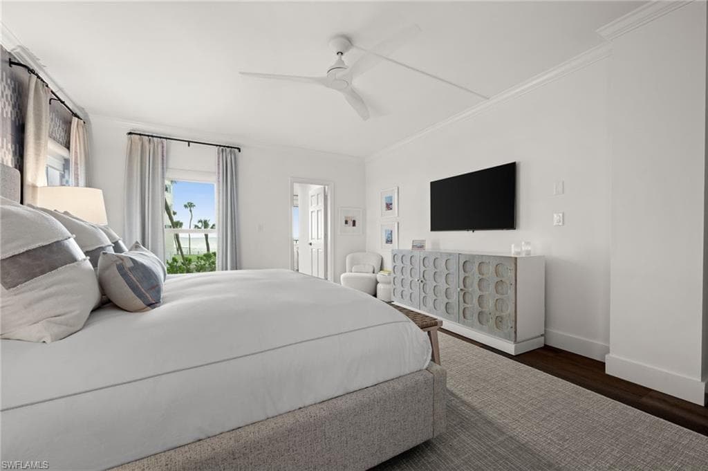 2901 Gulf Shore Blvd N 101s, Naples, FL 34103-39