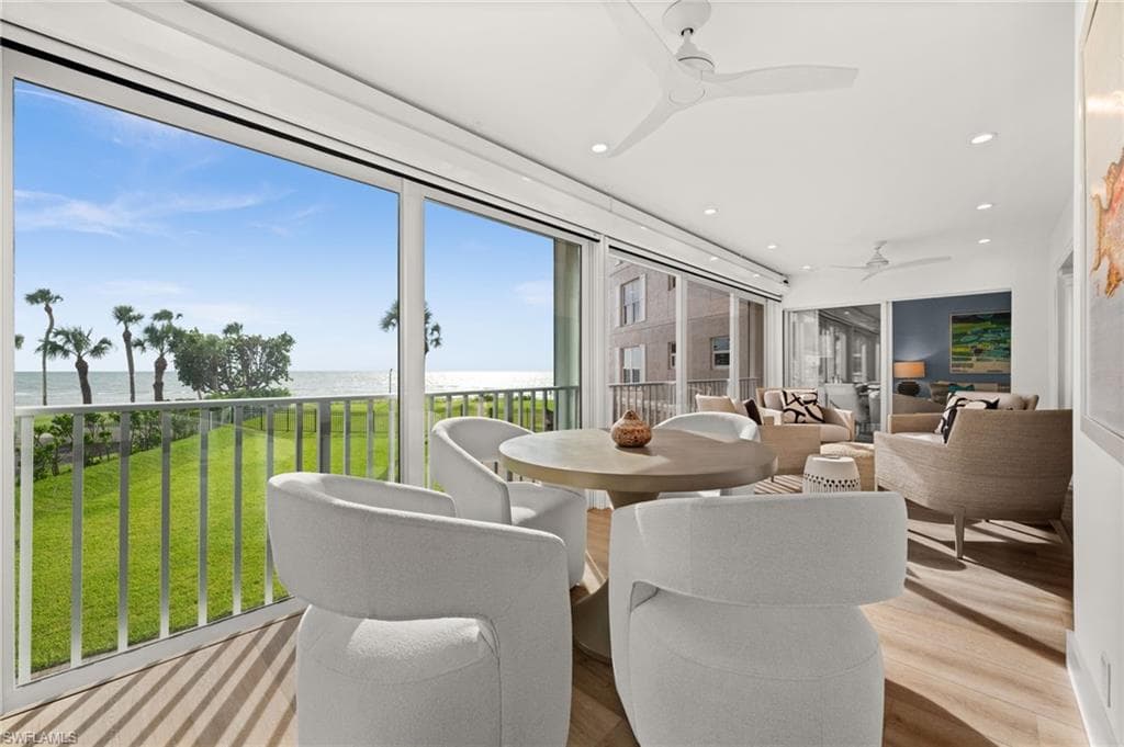 2901 Gulf Shore Blvd N 101s, Naples, FL 34103-5