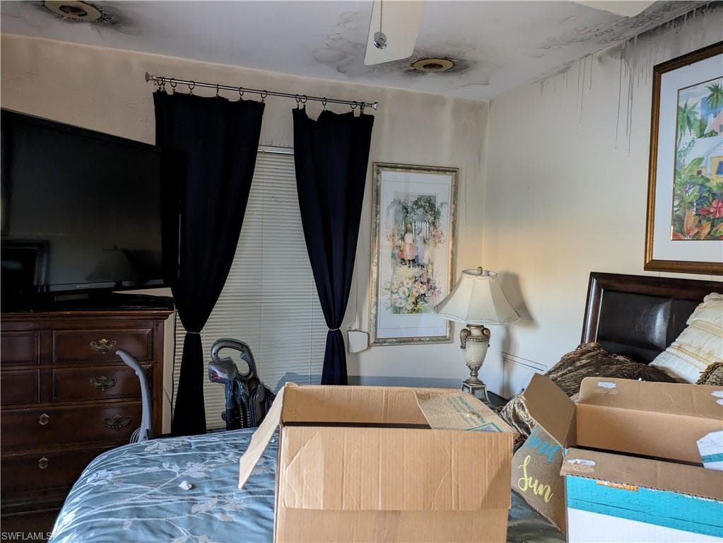 104 Fleur De Lis Ln, Naples, FL 34112-5