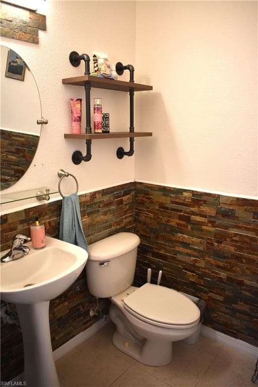 3424 Dandolo Cir, Cape Coral, FL 33909-9