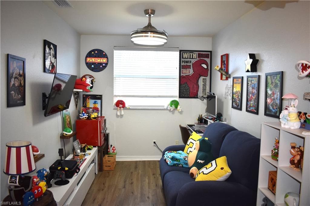 3424 Dandolo Cir, Cape Coral, FL 33909-11