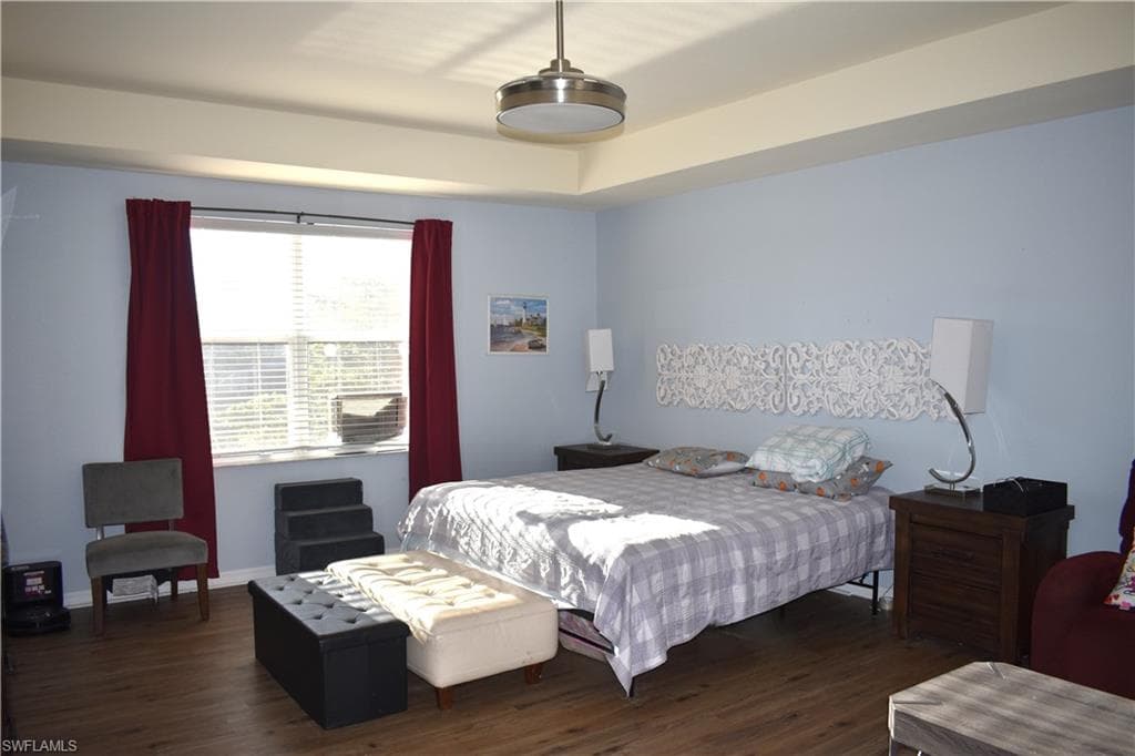 3424 Dandolo Cir, Cape Coral, FL 33909-15