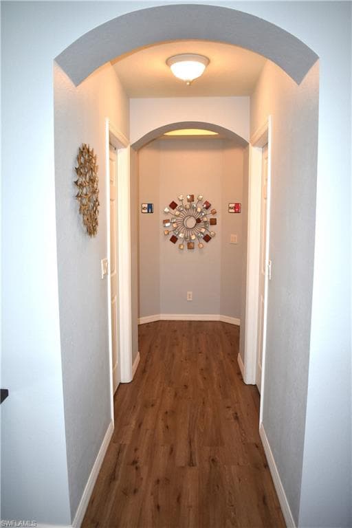 3424 Dandolo Cir, Cape Coral, FL 33909-16