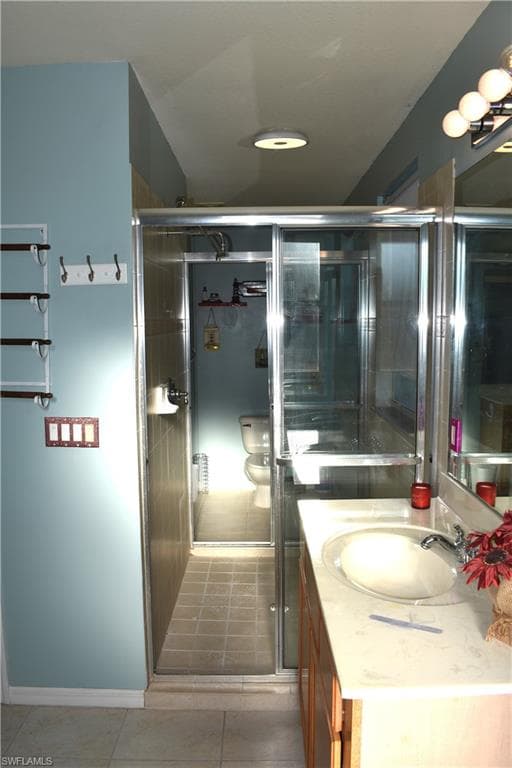 3424 Dandolo Cir, Cape Coral, FL 33909-19