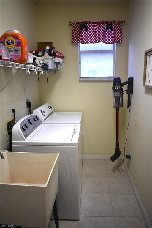 3424 Dandolo Cir, Cape Coral, FL 33909-25