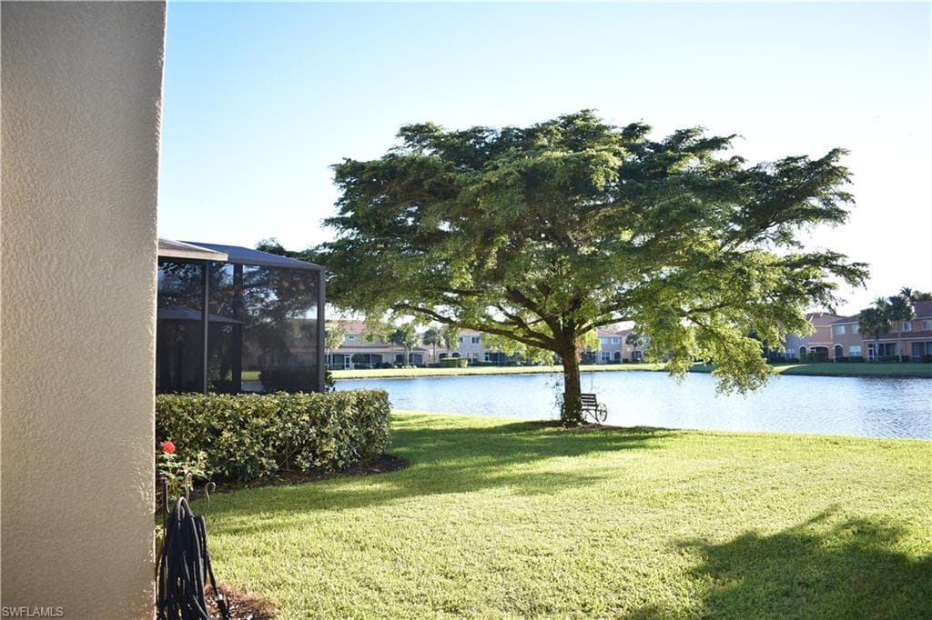 3424 Dandolo Cir, Cape Coral, FL 33909-31