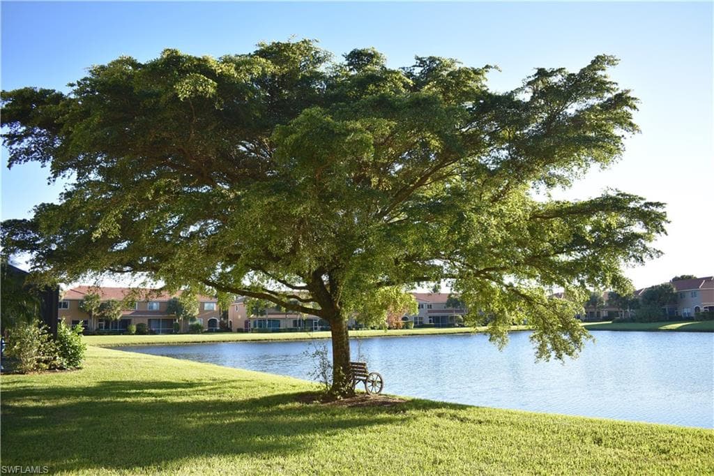 3424 Dandolo Cir, Cape Coral, FL 33909-33