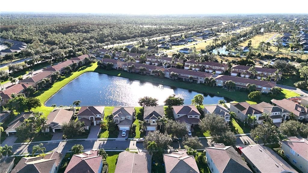 3424 Dandolo Cir, Cape Coral, FL 33909-38