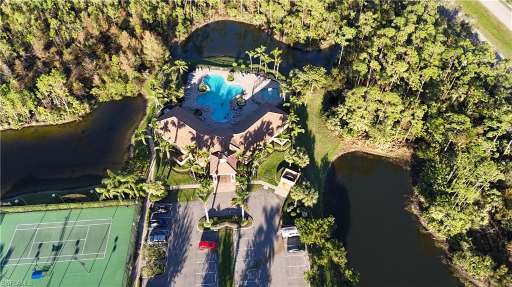 3424 Dandolo Cir, Cape Coral, FL 33909-39